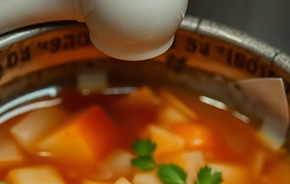 강남 대치동 아파트싱크대통수 정찰제 현장 사진 1