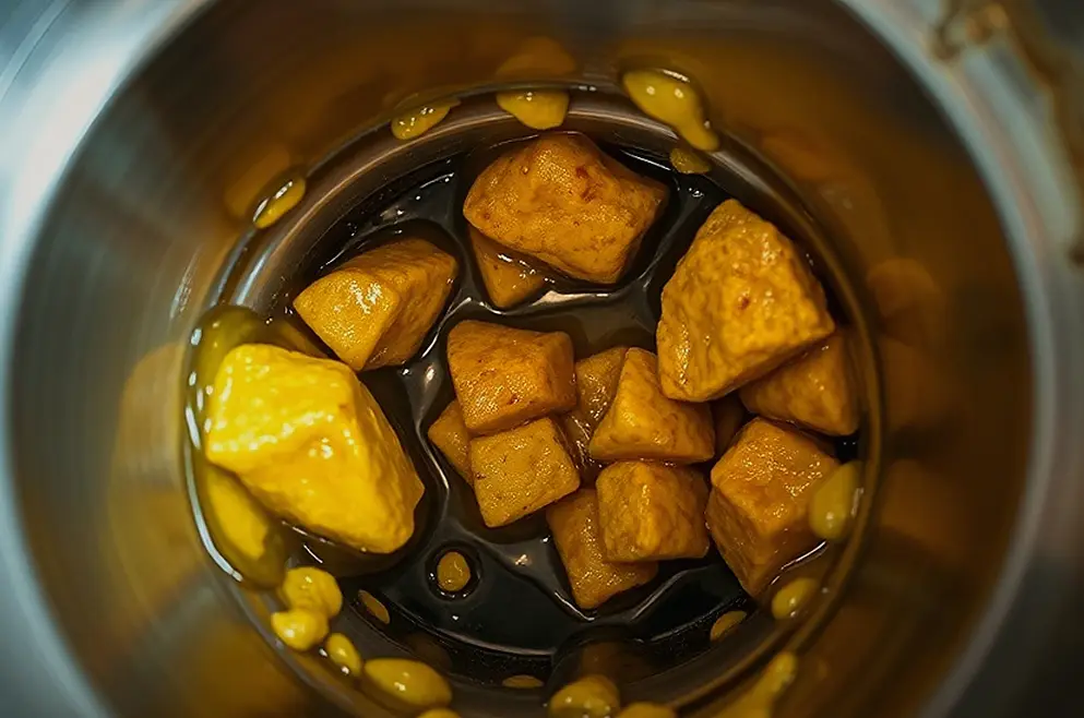 강남 대치동 아파트싱크대통수 정찰제 현장 사진 2