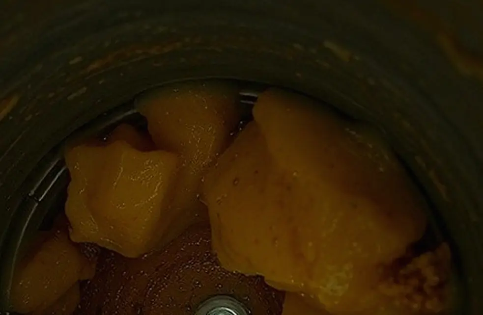 서초구 변기막힘 서초동 시공 후